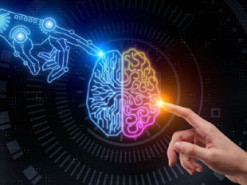 У Британії кажуть, що ШІ становить загрозу для парламентських виборів