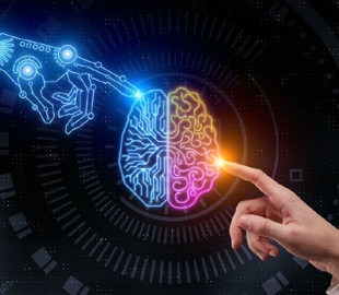 У Британії кажуть, що ШІ становить загрозу для парламентських виборів