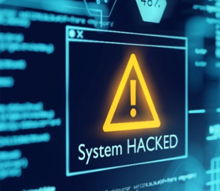 В Азербайджані звинуватили Росію в масованій кібератаці на країну