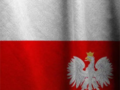 Польща "найбільше зазнає нападів" з боку Росії в Інтернеті — польський віцепрем'єр-міністр