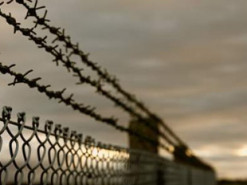 Волинянин отримав 15 років тюрми за передачу спецслужбам Білорусі даних про фортифікації