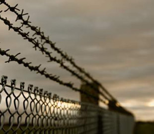 Волинянин отримав 15 років тюрми за передачу спецслужбам Білорусі даних про фортифікації