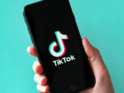 TikTok почав масові блокування після нового закону