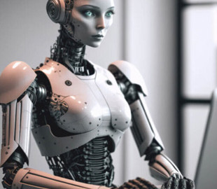 Новий ChatGPT не поступатиметься інтелектом кандидату наук, кажуть творці