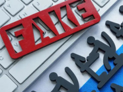 Росія посилює тиск: які країни найбільше охоплені дезінформацією - дослідження