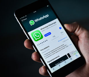 WhatsApp нарешті «відв’яже» користувачів від номера телефону