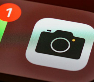 Більше ніяких додатків. У камері iPhone є прихована функція перекладача: як користуватися