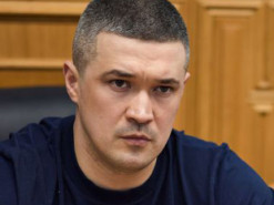 "Дія" навчиться відповідати на голосові запити: які функції та сервіси доступні