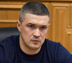 "Дія" навчиться відповідати на голосові запити: які функції та сервіси доступні