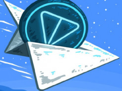 Власти США обвинили Telegram в продаже токенов после окончания ICO