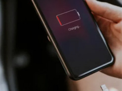 5 міфів про батареї мобільних телефонів