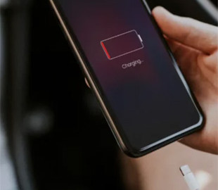 5 міфів про батареї мобільних телефонів