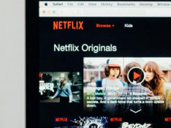 Netflix потратит в 2021 году около 19 млрд долларов на собственный контент