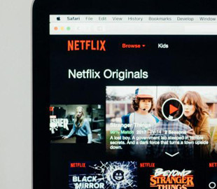 Netflix потратит в 2021 году около 19 млрд долларов на собственный контент