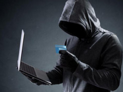 Жінка втратила 194 тисячі гривень через фейковий продаж авто