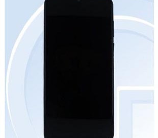 В Сеть утекли характеристики и ориентировочная цена Meizu mBlu 10