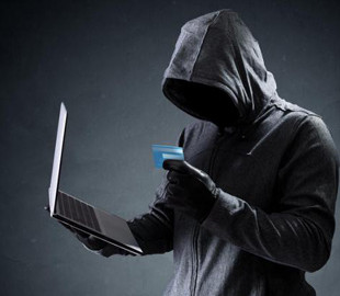 Жінка втратила 194 тисячі гривень через фейковий продаж авто