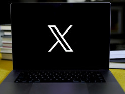 X блокує посилання на Signal