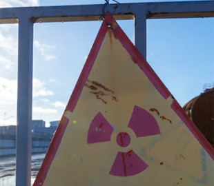 Світ повертається до ядерної енергетики. Ціни на уран за п'ять років зросли на 233%