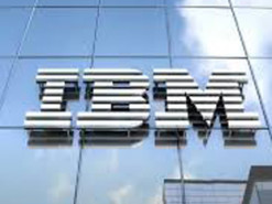 IBM скоротить майже 3 000 працівників, попри зростання доходів компанії