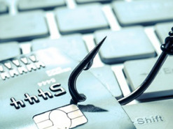 З якими кіберзлочинами стикаються жінки в Європі - звіт WAVE