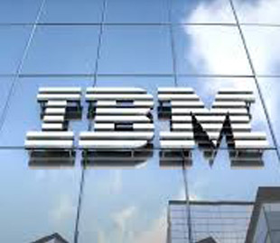 IBM скоротить майже 3 000 працівників, попри зростання доходів компанії
