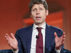 OpenAI відмовилася від “дорослого режиму” в ChatGPT