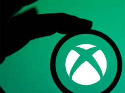 Криза стратегії: Microsoft визнала, що консолі програють конкуренцію, а продажі ігор падають