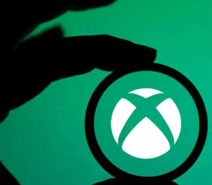 Криза стратегії: Microsoft визнала, що консолі програють конкуренцію, а продажі ігор падають