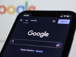 Як убезпечити свої дані під час підключення до відкритого Wi-Fi: поради фахівців