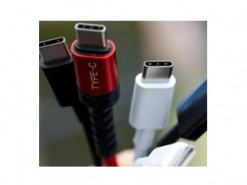 ЄС запроваджує єдиний стандарт зарядок: USB-C стане обов’язковим для більшості пристроїв з 2028 року