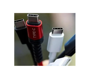 ЄС запроваджує єдиний стандарт зарядок: USB-C стане обов’язковим для більшості пристроїв з 2028 року