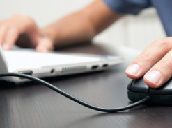 Как найти человека по фотографии в Интернете