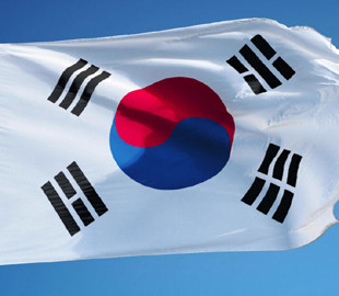 Південна Корея цьогоріч запустить хмарні сервіси, використовуючи квантові комп'ютери