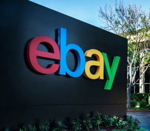 eBay відхилив пропозицію GameStop щодо поглинання за майже $56 млрд