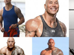 Украинские разработчики приложения для замены лиц привлекли крупные инвестиции