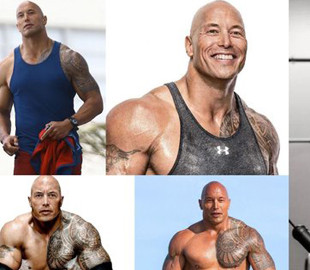 Украинские разработчики приложения для замены лиц привлекли крупные инвестиции