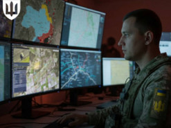 У системі DELTA зареєструвались понад 200 тисяч користувачів