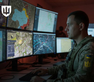 У системі DELTA зареєструвались понад 200 тисяч користувачів