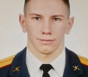 В Україні судитимуть офіцера рф, який наказував не розбираючи розстрілювати людей на Київщині