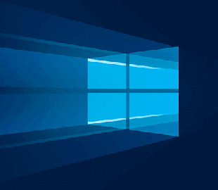Свежее обновление Windows 10 тормозит работу компьютеров