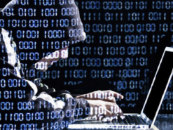 Неизвестный, требующий 120 биткоинов с биржи WEX, пригрозил минированием самолетов