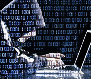 Неизвестный, требующий 120 биткоинов с биржи WEX, пригрозил минированием самолетов