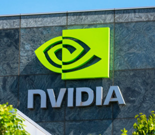 Nvidia та Indosat побудують центр ШІ в Індонезії за $200 мільйонів