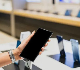 Прогноз: виробники смартфонів повернуться до 4 ГБ пам'яті у бюджетних моделях