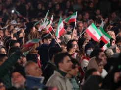 В Ірані приглушують сигнал Starlink, щоб запобігти поширенню протестів - дослідники