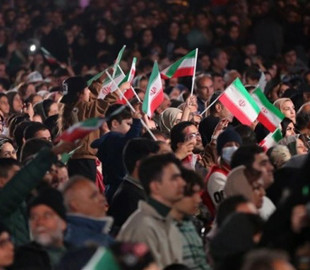 В Ірані приглушують сигнал Starlink, щоб запобігти поширенню протестів - дослідники