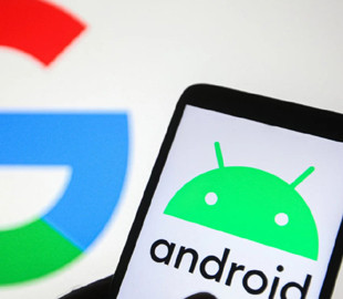 Google тихо додала на Android функцію, яка може врятувати життя