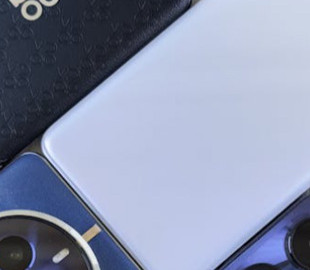 Смартфон починає “глючити” не просто так: що радять робити фахівці