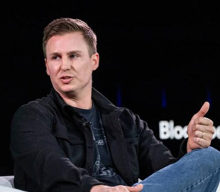 Колишній дизайнер Apple переходить у сферу ШІ зі стартапом Hawk